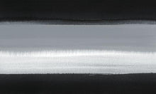 Load image into Gallery viewer, WATERCOLOR HORIZON PEEL & STICK WALLPAPER MURAL