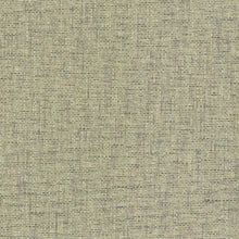 Load image into Gallery viewer, FAUX GRASSCLOTH WEAVE PEEL & STICK WALLPAPER