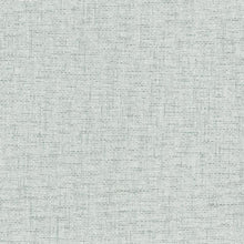 Load image into Gallery viewer, FAUX GRASSCLOTH WEAVE PEEL & STICK WALLPAPER