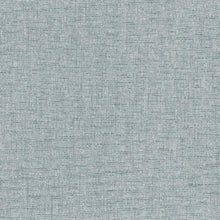 Load image into Gallery viewer, FAUX GRASSCLOTH WEAVE PEEL & STICK WALLPAPER