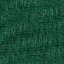 Load image into Gallery viewer, FAUX GRASSCLOTH WEAVE PEEL & STICK WALLPAPER