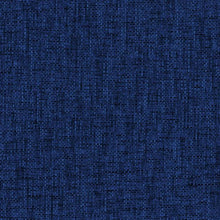 Load image into Gallery viewer, FAUX GRASSCLOTH WEAVE PEEL & STICK WALLPAPER