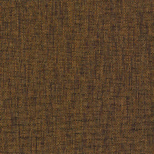 Load image into Gallery viewer, FAUX GRASSCLOTH WEAVE PEEL & STICK WALLPAPER