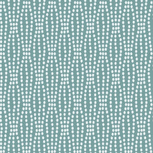 Load image into Gallery viewer, STRANDS PEEL & STICK WALLPAPER