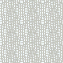 Load image into Gallery viewer, STRANDS PEEL & STICK WALLPAPER