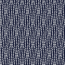 Load image into Gallery viewer, STRANDS PEEL & STICK WALLPAPER
