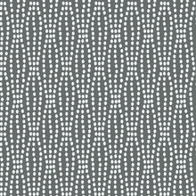 Load image into Gallery viewer, STRANDS PEEL & STICK WALLPAPER