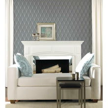 Load image into Gallery viewer, STRANDS PEEL & STICK WALLPAPER