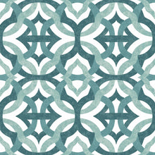 Load image into Gallery viewer, TIPTON PEEL & STICK WALLPAPER