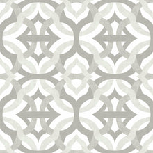 Load image into Gallery viewer, TIPTON PEEL & STICK WALLPAPER