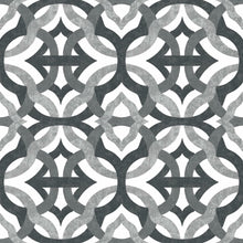 Load image into Gallery viewer, TIPTON PEEL & STICK WALLPAPER