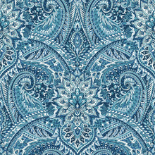 Load image into Gallery viewer, SWEPT AWAY PEEL & STICK WALLPAPER