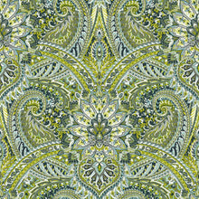Load image into Gallery viewer, SWEPT AWAY PEEL & STICK WALLPAPER
