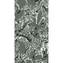 Load image into Gallery viewer, HERD TOGETHER PEEL & STICK WALLPAPER