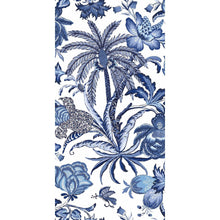 Load image into Gallery viewer, EXOTIC CURIOSITY PEEL & STICK WALLPAPER