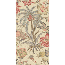 Load image into Gallery viewer, EXOTIC CURIOSITY PEEL & STICK WALLPAPER