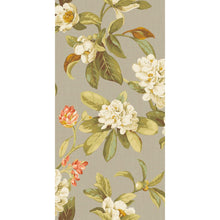 Load image into Gallery viewer, LIVE ARTFULLY PEEL & STICK WALLPAPER