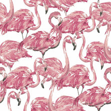 Load image into Gallery viewer, BEACH SOCIAL PEEL & STICK WALLPAPER