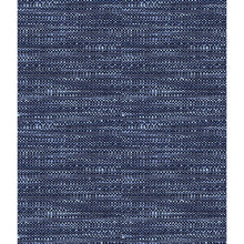 Load image into Gallery viewer, TABBY PEEL & STICK WALLPAPER