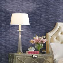 Load image into Gallery viewer, TABBY PEEL & STICK WALLPAPER