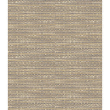 Load image into Gallery viewer, TABBY PEEL & STICK WALLPAPER