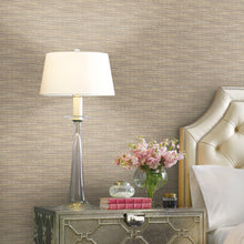 Load image into Gallery viewer, TABBY PEEL & STICK WALLPAPER