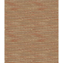Load image into Gallery viewer, TABBY PEEL & STICK WALLPAPER