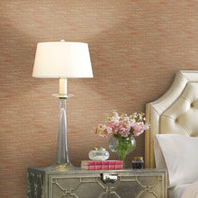 Load image into Gallery viewer, TABBY PEEL & STICK WALLPAPER