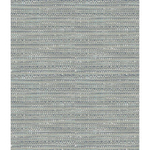 Load image into Gallery viewer, TABBY PEEL & STICK WALLPAPER
