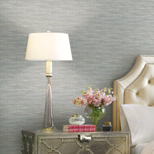 Load image into Gallery viewer, TABBY PEEL & STICK WALLPAPER