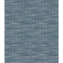 Load image into Gallery viewer, TABBY PEEL & STICK WALLPAPER