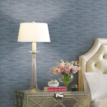 Load image into Gallery viewer, TABBY PEEL & STICK WALLPAPER