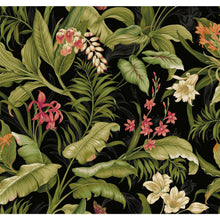Load image into Gallery viewer, WAILEA COAST PEEL & STICK WALLPAPER