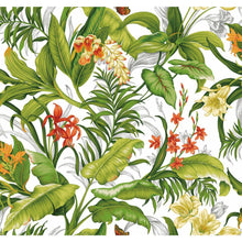 Load image into Gallery viewer, WAILEA COAST PEEL & STICK WALLPAPER