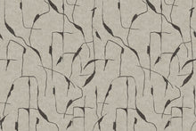 Load image into Gallery viewer, IVORY COAST MURAL PEEL & STICK MURAL