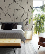 Load image into Gallery viewer, IVORY COAST MURAL PEEL & STICK MURAL