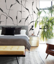 Load image into Gallery viewer, IVORY COAST MURAL PEEL & STICK MURAL