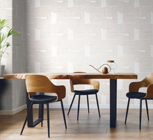 Load image into Gallery viewer, ZULU SIGNATURE PEEL & STICK WALLPAPER