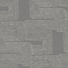 Load image into Gallery viewer, ZULU SIGNATURE PEEL & STICK WALLPAPER