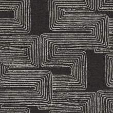 Load image into Gallery viewer, ZULU SIGNATURE PEEL & STICK WALLPAPER