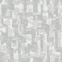 Load image into Gallery viewer, CAPETOWN PEEL & STICK WALLPAPER