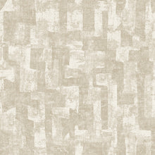 Load image into Gallery viewer, CAPETOWN PEEL & STICK WALLPAPER