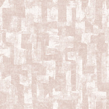Load image into Gallery viewer, CAPETOWN PEEL & STICK WALLPAPER