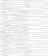Load image into Gallery viewer, BURUNDI THATCH PEEL & STICK WALLPAPER