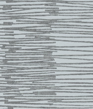 Load image into Gallery viewer, BURUNDI THATCH PEEL & STICK WALLPAPER