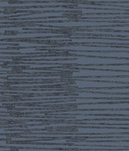 Load image into Gallery viewer, BURUNDI THATCH PEEL & STICK WALLPAPER