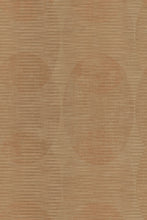 Load image into Gallery viewer, SAHARA PEEL & STICK WALLPAPER