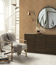 Load image into Gallery viewer, SAHARA PEEL & STICK WALLPAPER