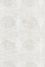 Load image into Gallery viewer, SAHARA PEEL & STICK WALLPAPER