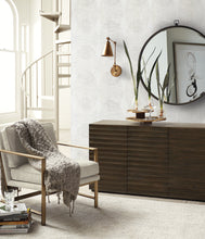 Load image into Gallery viewer, SAHARA PEEL & STICK WALLPAPER